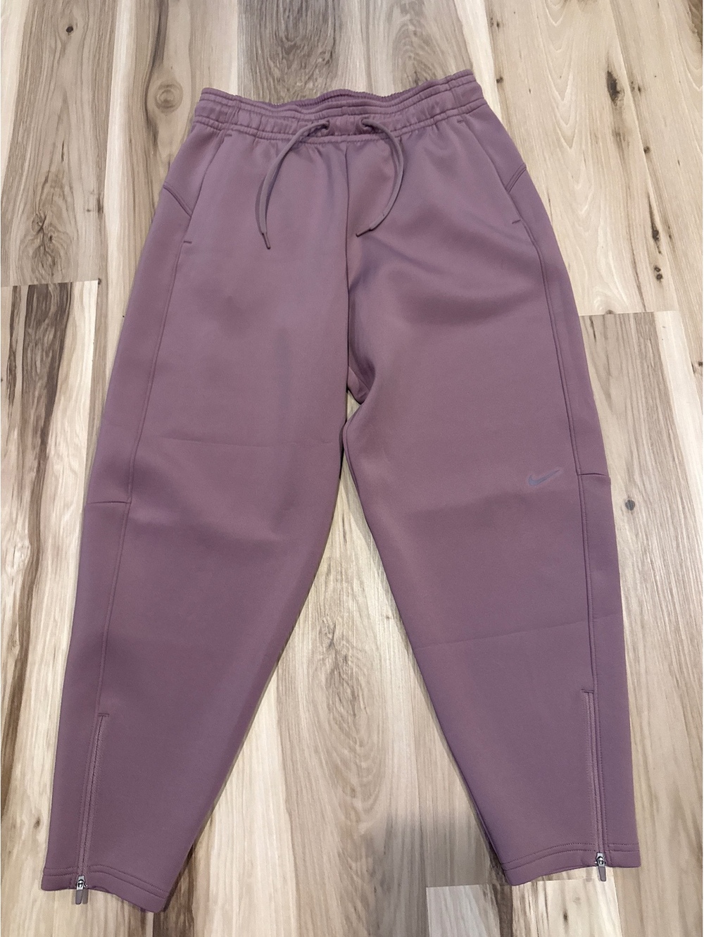 Nike Dry Fit (scuba)